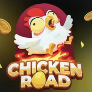 Chicken Road machine à sous Roby Casino