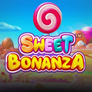 Sweet Bonanza machine à sous Roby Casino