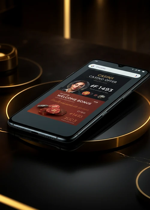 Affiche promotionnelle colorée de Roby Casino mettant en avant le bonus de bienvenue généreux jusqu'à 1000€ et 150 tours gratuits pour les nouveaux joueurs.